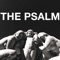 Hold On - The Psalm lyrics