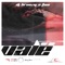 Valë (feat. DJ Breezy) - Tani lyrics
