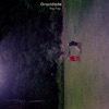 Gravidade - Single