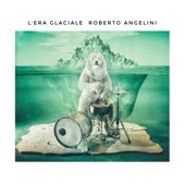 L'Era Glaciale artwork