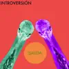 Salida 4 - Ojos de Garza - Single album lyrics, reviews, download