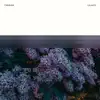 Lilacs - Single album lyrics, reviews, download