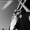 La Estrategia - Sador lyrics