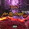 Trenches (feat. TedFromTheNine7 & Kmaticflow) - Trilly lyrics