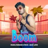 Boom Boom - Single (feat. Diya Ghosh) - Single