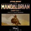 Stream & download The Mandalorian: Chapter 1 (Original Score)