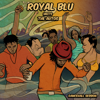 Dancehall Session - Royal Blu & The Autos