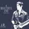 A Beautiful End (Live @ The Warner Grand Theater) artwork