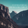 Inspirational Orchestra, Vol. 2 - EP - ProLuxeStudio