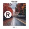 Am I Wrong (feat. Wendy Kay) - Jack's Cab lyrics