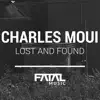 Lost & Found - Single album lyrics, reviews, download