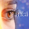 mai - Single