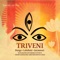 Prata Stuve Para Shivam Bhairavi - Sounds of Isha lyrics