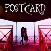 Postcard - Single
