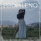 Propileno - Paola Villa lyrics