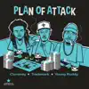 Stream & download Plan of Attack