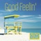 Good Feelin' artwork