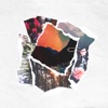 By the River (Faodail Remix) - Single
