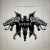 Hydra (Deluxe Edition), 2014