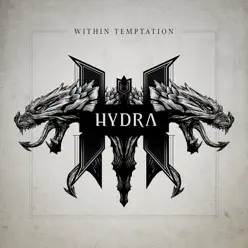 Hydra (Deluxe Edition) - Within Temptation