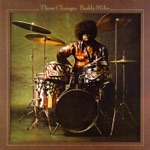 Buddy Miles - Your Feeling Is Mine