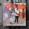 Oye, Mi Gente (feat. Travy Joe) - Single