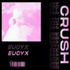 Crush - Single album lyrics, reviews, download