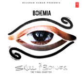 Skull & Bones - Bohemia