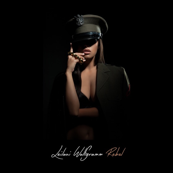 Cover artwork for Sunshine
