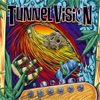 Tunnel Vision, 2015