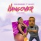Hangover (feat. Lwazzy) - Don Smasher lyrics
