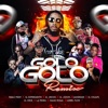 Golo Golo (Remix) - Single