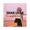 Eman Eman (kurdısh trap remix) artwork
