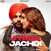 Jyada Jachdi - Single