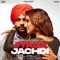 Jyada Jachdi - Jordan Sandhu & Gurlej Akhtar lyrics