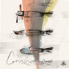 Conscious - Single