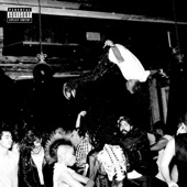 R.I.P. by Playboi Carti