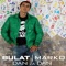 Dan Za Dan - Marko Bulat lyrics