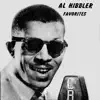 Stream & download Al Hibbler Favourites