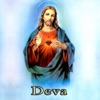 Deva