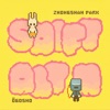 Shift+Alt+M - Single