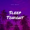 Sleep Tonight artwork