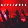 September - Single album lyrics, reviews, download