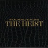 Can't Hold Us - feat. Ray Dalton by Macklemore & Ryan Lewis iTunes Track 1