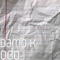 Odo - Damo K lyrics