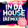 Stream & download In Da House (Remixes) - Single