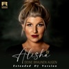 Deine braunen Augen (Extended DJ Version) - Single
