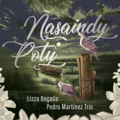 Ñasaindy Poty - Lizza Bogado & Pedro Martinez