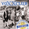 Rock mi - voXXclub