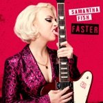 Samantha Fish - Better Be Lonely